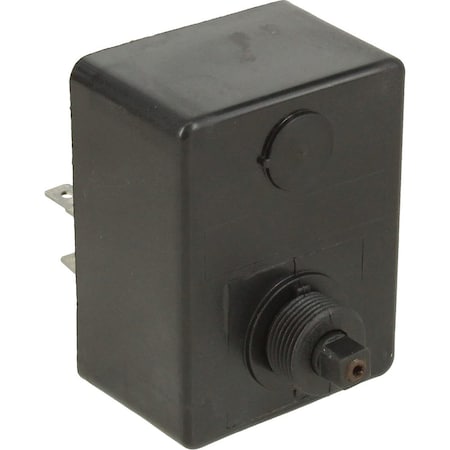 Aftermarket Switch, Flasher Control A-AR64422-AI